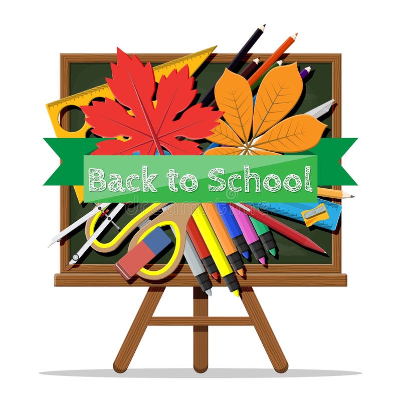 Download Leaf Divider Stock Illustrations - 5,593 Leaf Divider ...
