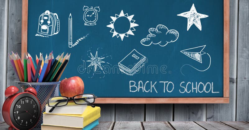 446,100+ Back To School Stock Photos, Pictures & Royalty-Free