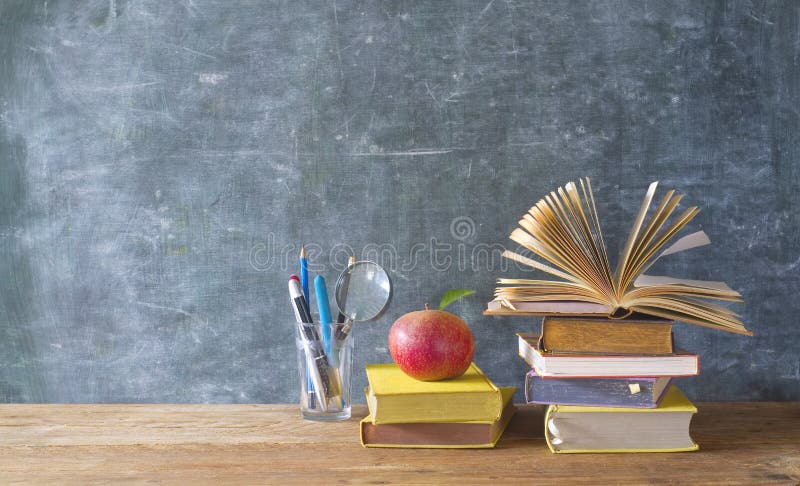 3,108,909 Education Stock Photos - Free & Royalty-Free Stock Photos from  Dreamstime