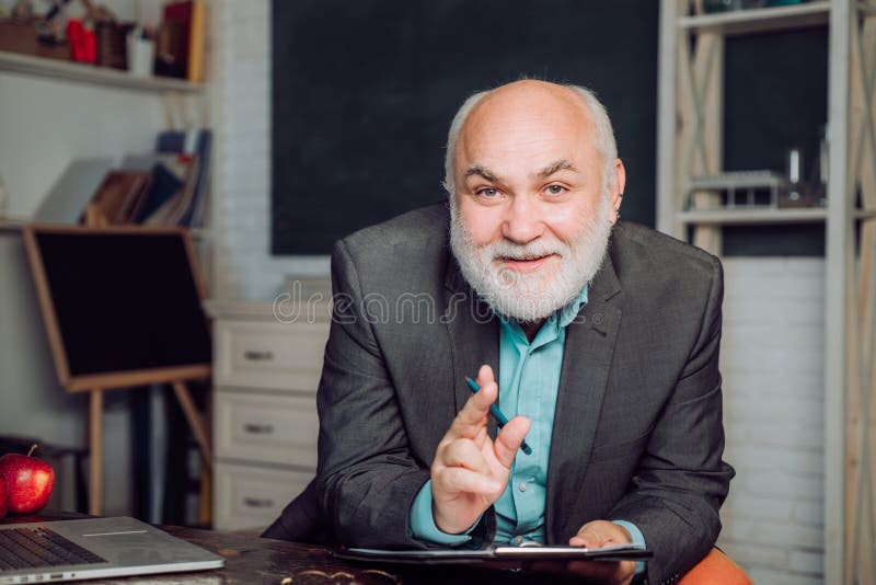 Back to school and happy time. Learning and education concept. Teachers day. Education and learning people concept - stock images