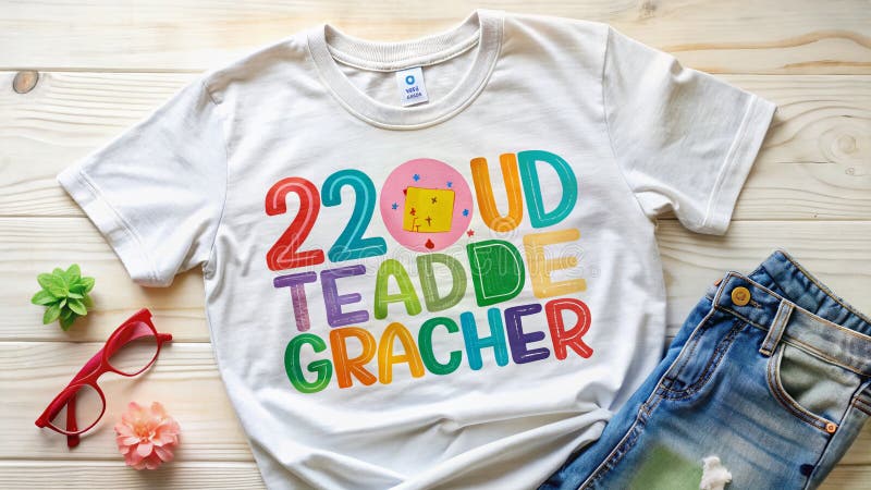 Team 2nd Second Grade Teacher Tribe Back To School T-Shirt Team 2nd Second Grade Teacher Tribe Back To School T-Shirt