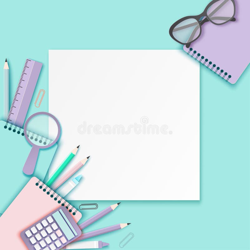 https://thumbs.dreamstime.com/b/back-to-school-paper-art-background-glasses-pencil-notebook-other-school-supplies-modern-origami-teaching-education-118658035.jpg