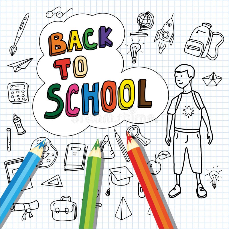 back-to-school-poster-doodles-drawn-hand-schoolboy-goes-to-school-set-school-icons-banner-invitation-back-to-school-123874195.jpg