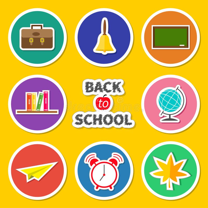 Round school. Back to School значок. Иконка в школу и на праздник. Желтые значки в школу на одежду. Место отдыха в современной школе значок.