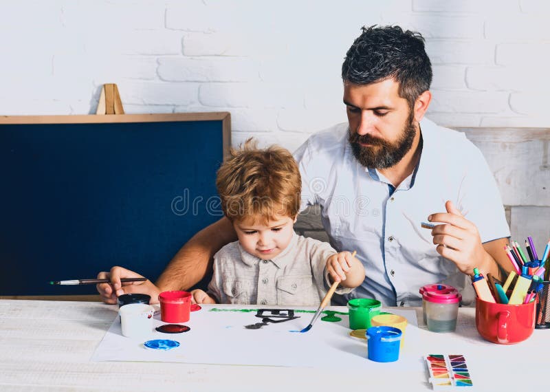 Back to school. Teacher and student in the class work and study. Welcome back to school. Pupil. royalty free stock photos Back to school. Teacher and student in the class work and study. Welcome back to school. Pupil. royalty free stock photos