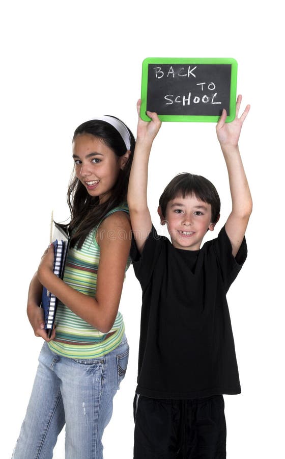 Back to school theme royalty free stock images Back to school theme royalty free stock images