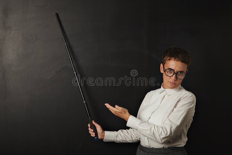 Back to school or university set royalty free stock images Back to school or university set royalty free stock images