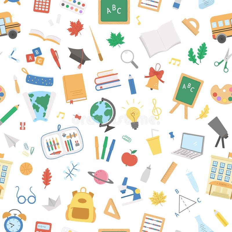 Classroom Background Stock Illustrations – 79,625 Classroom Background  Stock Illustrations, Vectors & Clipart - Dreamstime