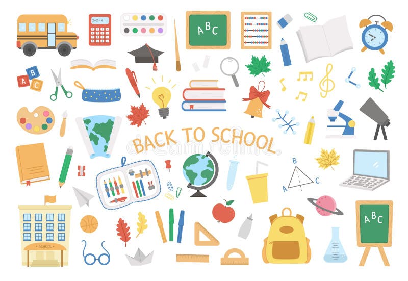 Classroom Clipart Stock Illustrations 3 362 Classroom Clipart Stock Illustrations Vectors Clipart Dreamstime