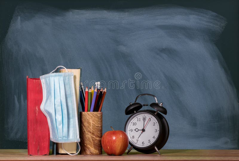 Blank Clock Face Drawing Photos - Free Royalty-Free 