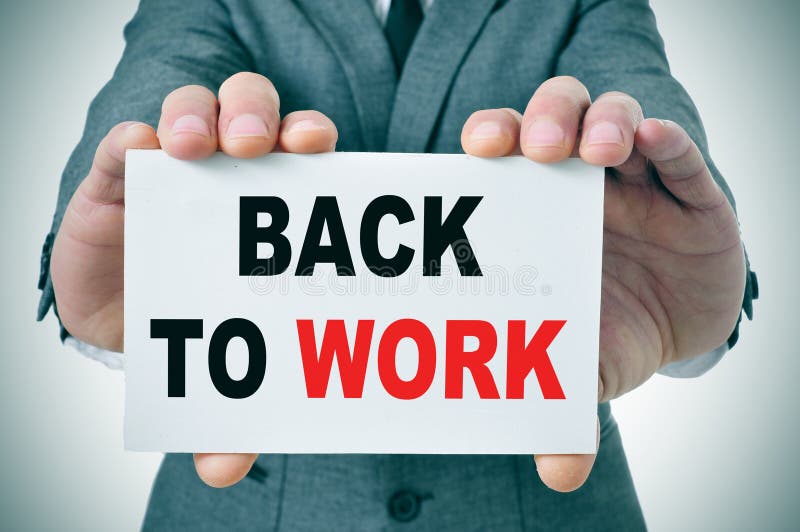 Come back to work. Back to work. Back to work картинка. Back to work!!!!!!!!!!!!!!!!!!!!!!!!!!!!!!!!!!!!!!!!!!!!!!!!!!!!!!!!!!!!!!!!!!!!!!!!!!!!!!!!!!!!!1. Слово work фото.