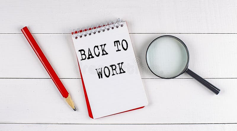 LET\'S GET STARTED words on wooden building blocks on the wooden background royalty free stock photo