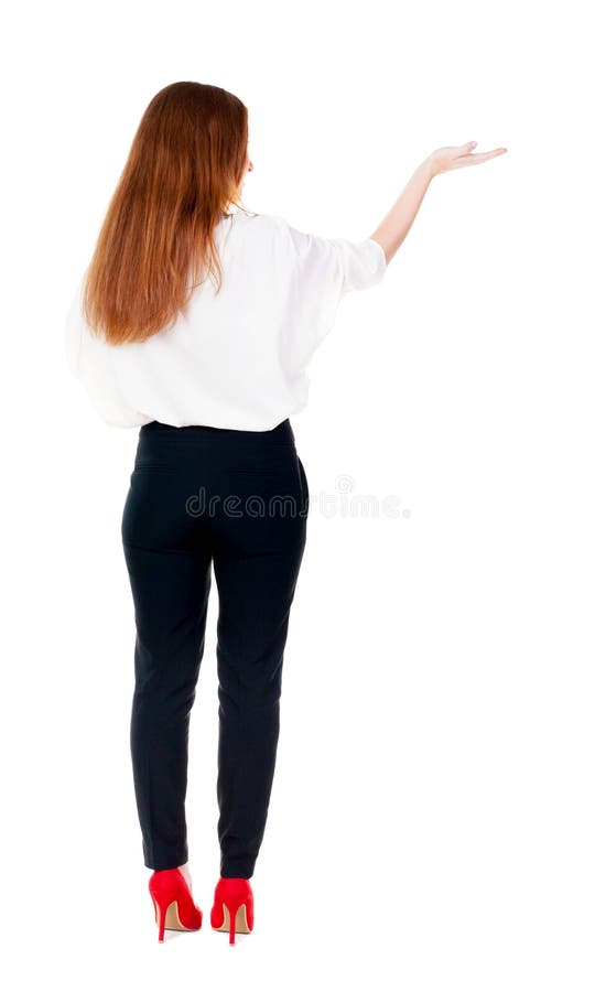 404 Side View Woman Hand Palm Up Photos - Free & Royalty-Free Stock ...
