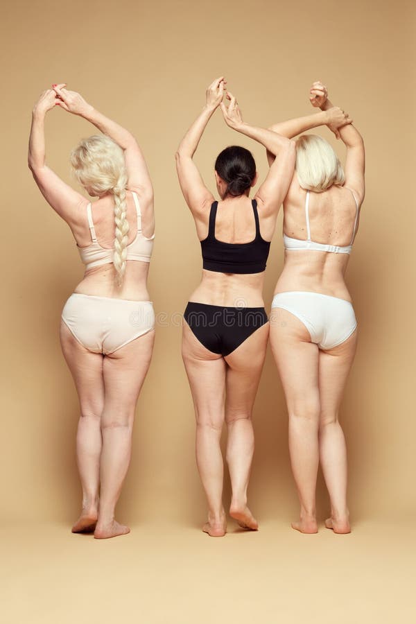 https://thumbs.dreamstime.com/b/back-view-beautiful-senior-women-underwear-standing-against-beige-studio-background-natural-body-look-back-view-beautiful-292358085.jpg