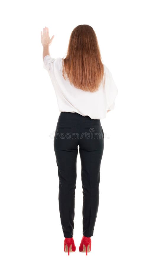 228 Girl Hand Down Pants Stock Photos - Free & Royalty-Free Stock ...