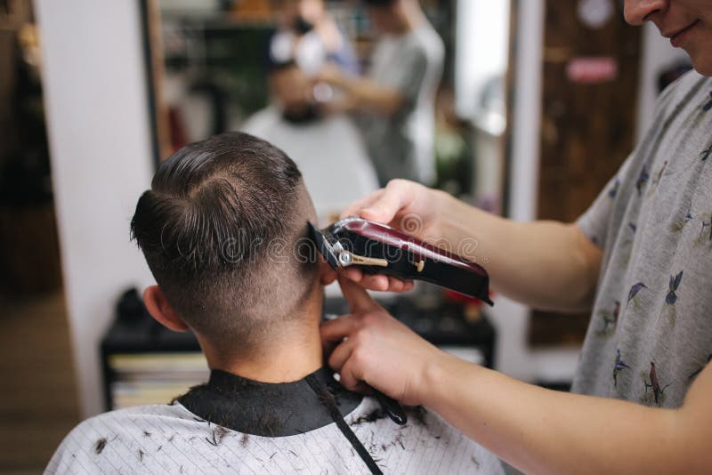 Hairstyle 2021 Men Stock Photos - Free & Royalty-Free Stock Photos from Dreamstime Hairstyle 2021 Men Stock Photos - Free & Royalty-Free Stock Photos from Dreamstime