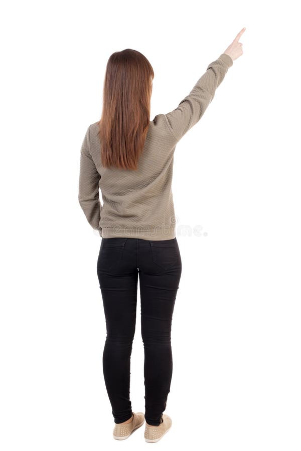 Free Images Of Teens In Tight Jeans