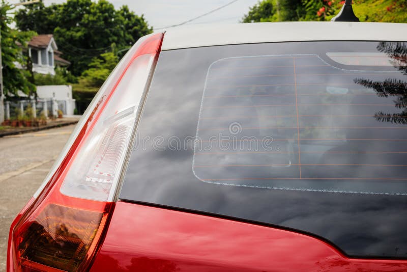 Download 114 Car Bumper Sticker Photos Free Royalty Free Stock Photos From Dreamstime