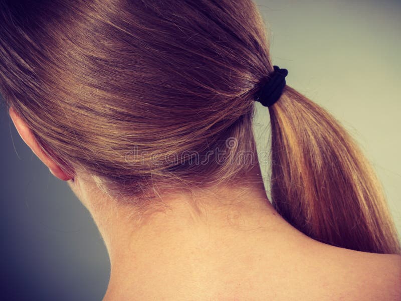 4 778 Teen Girl Back View Photos Free Royalty Free Stock Photos From Dreamstime
