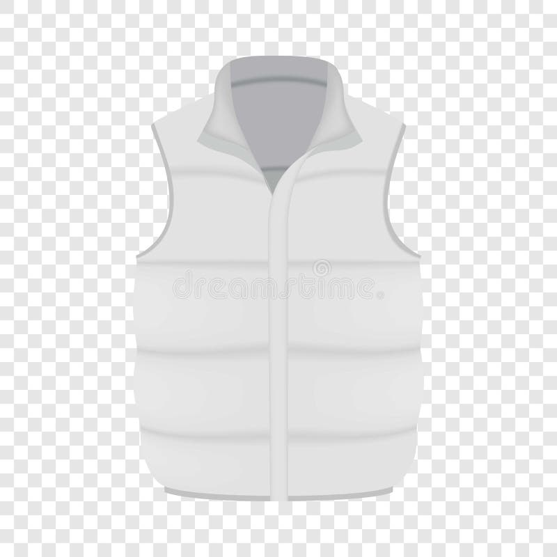Download Vest Mockup Stock Illustrations - 409 Vest Mockup Stock ...