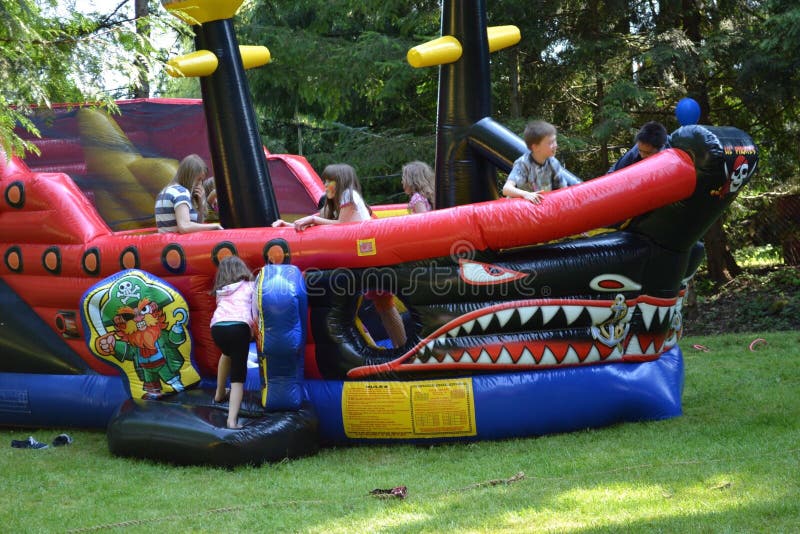 lids yard bouncy toys lids yard bouncy toys