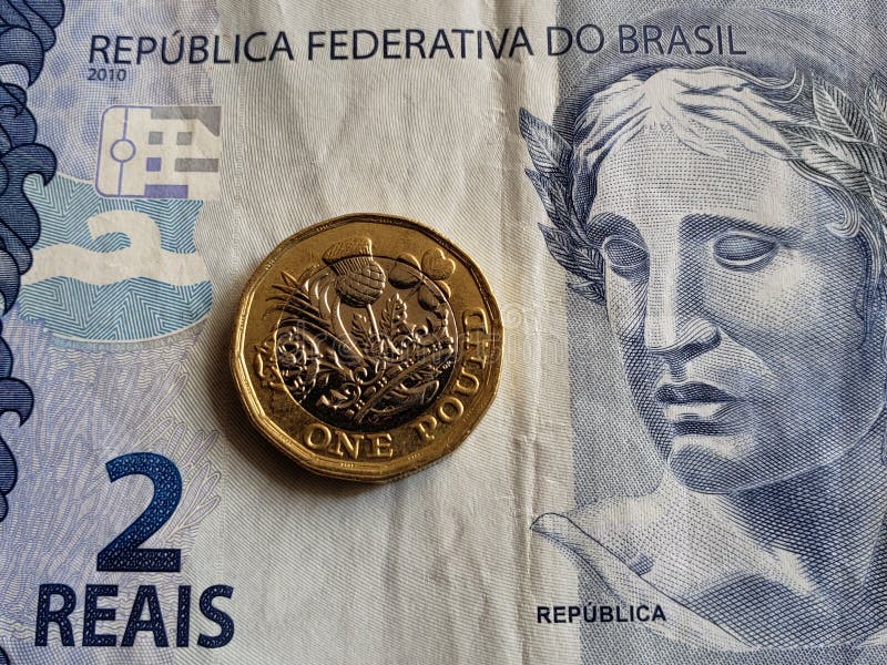 currency converter pound reais currency converter pound reais