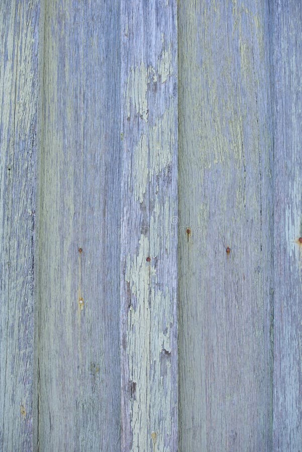 Backdrop Timber Wall Panels with Grain Wood Texture Stock Photo Image