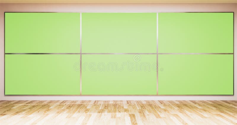 Green Screen News Background Stock Illustrations 1 9 Green Screen News Background Stock Illustrations Vectors Clipart Dreamstime