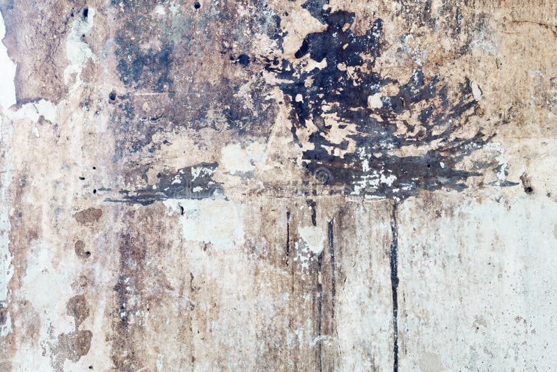 Backg blanco retro de la textura de la pared vintage sucio abstracto del grunge del viejo imagenes de archivo Backg blanco retro de la textura de la pared vintage sucio abstracto del grunge del viejo imagenes de archivo