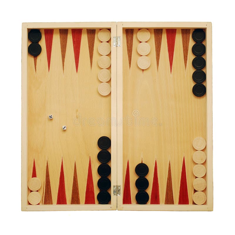 Close up do jogo de mesa de madeira da mesa do ludo da família em