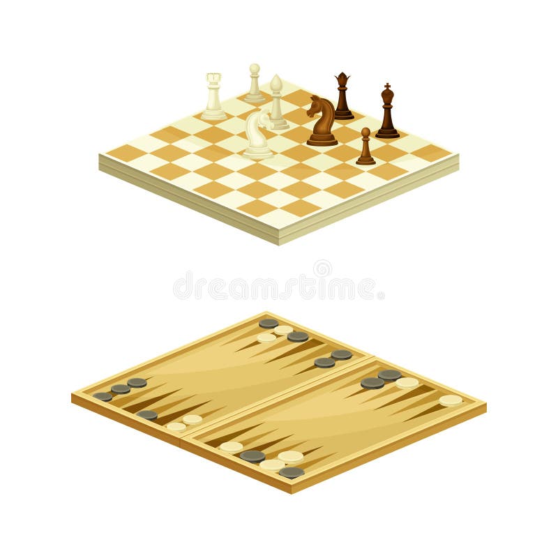 Is there a puzzle/tactics site for backgammon like chess tempo? :  r/backgammon