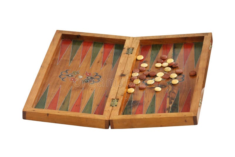 backgammonbräde arkivfoton backgammonbräde arkivfoton