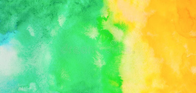 Backgound dell'acquerello di Ombre Illustrazione di tiraggio della mano illustrazione vettoriale Backgound dell'acquerello di Ombre Illustrazione di tiraggio della mano illustrazione vettoriale