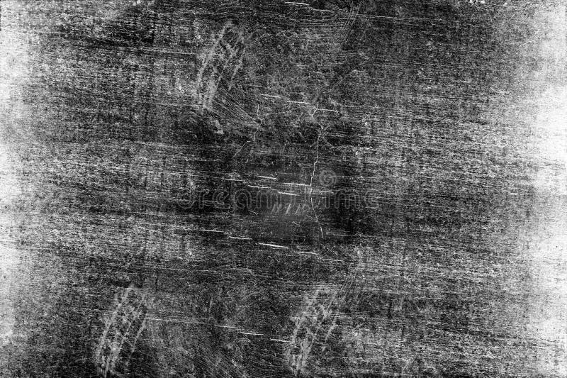 Background stock illustration