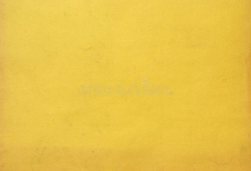 Background royalty free stock photos