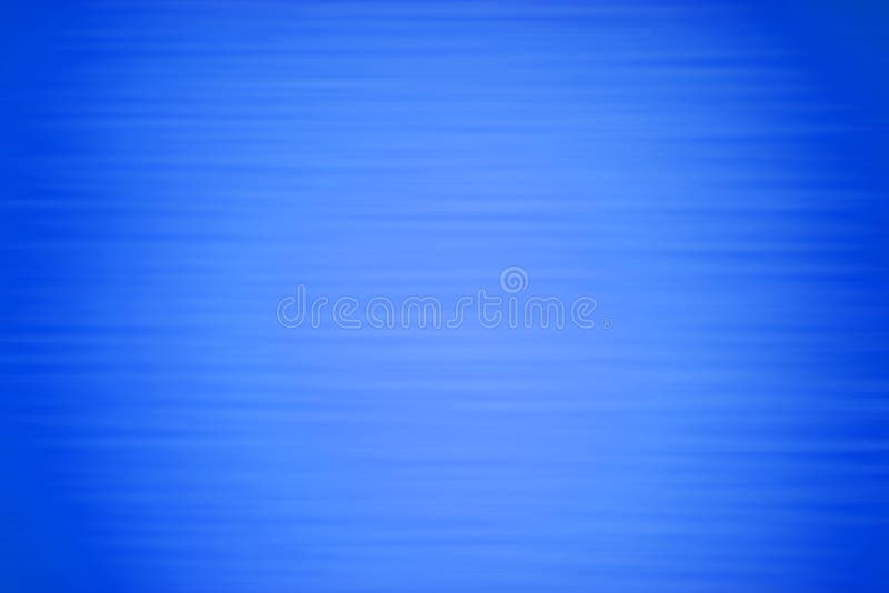 Gradient Abstract Background Blue, Sky, Ice, Ink, with Copy Space Stock ...