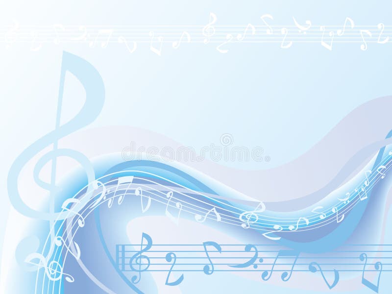 Background royalty free illustration