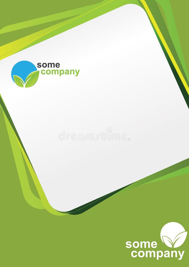 Background stock illustration