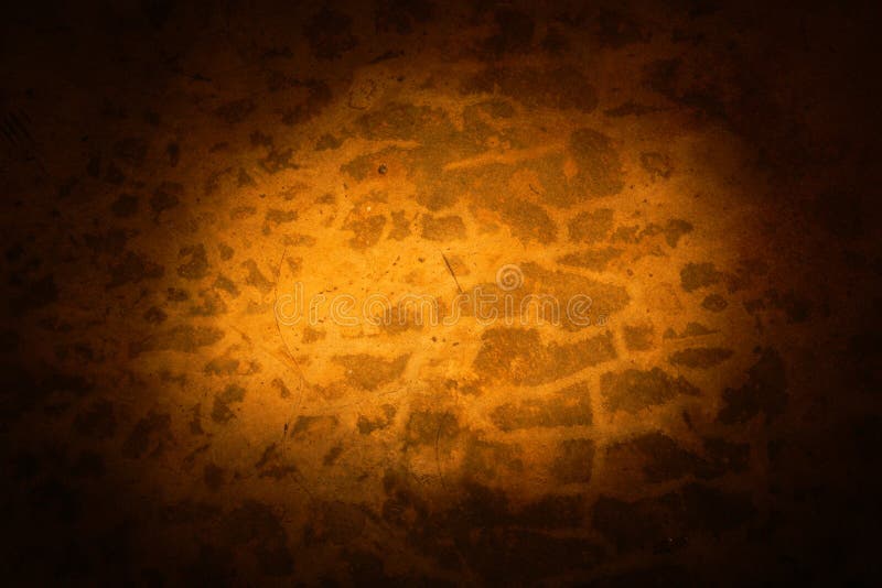 Background royalty free stock photography Background royalty free stock photography