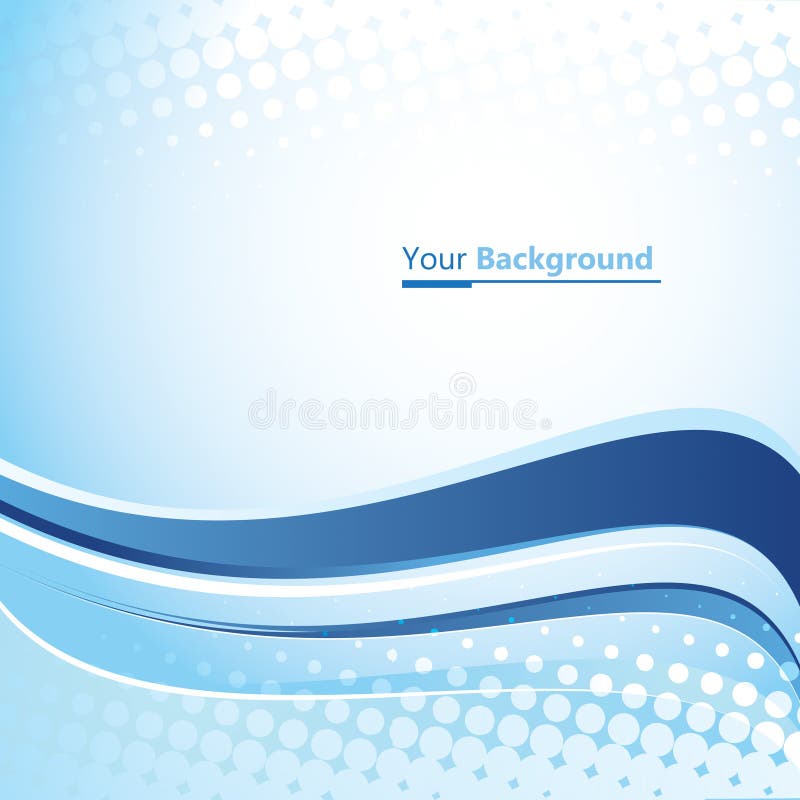 Background royalty free illustration