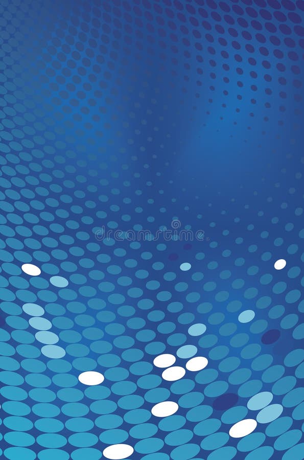 Background vector illustration