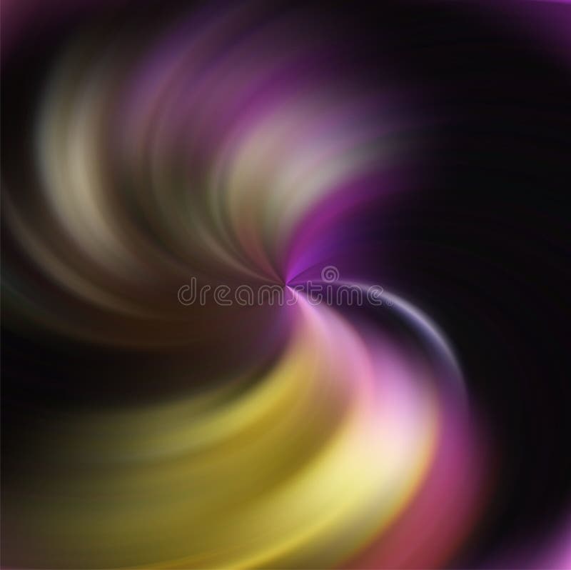 Background 4 vector illustration