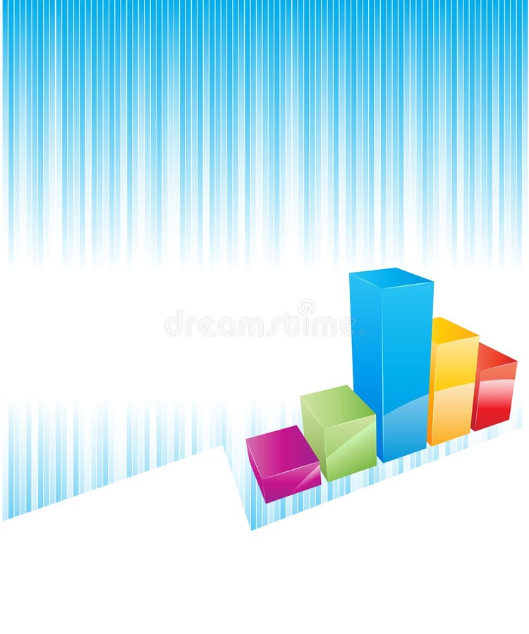 Background stock illustration