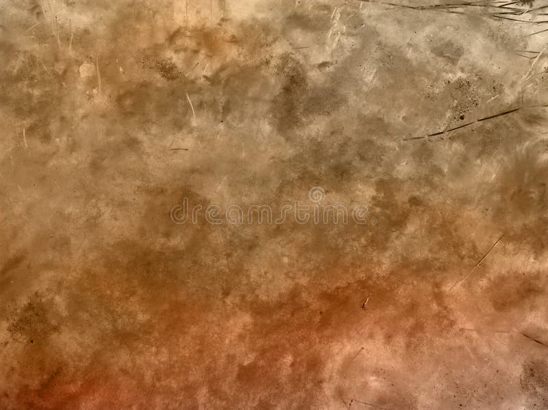 Fuel gauge stock illustration. Illustration of full, indicator - 718445