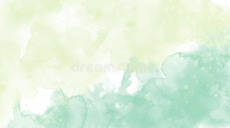 Beautiful Wallpaper HD Splash Watercolor Multicolor Green, Pastel Color,  Abstract Texture Background. Stock Vector - Illustration of colors, ground:  182884256