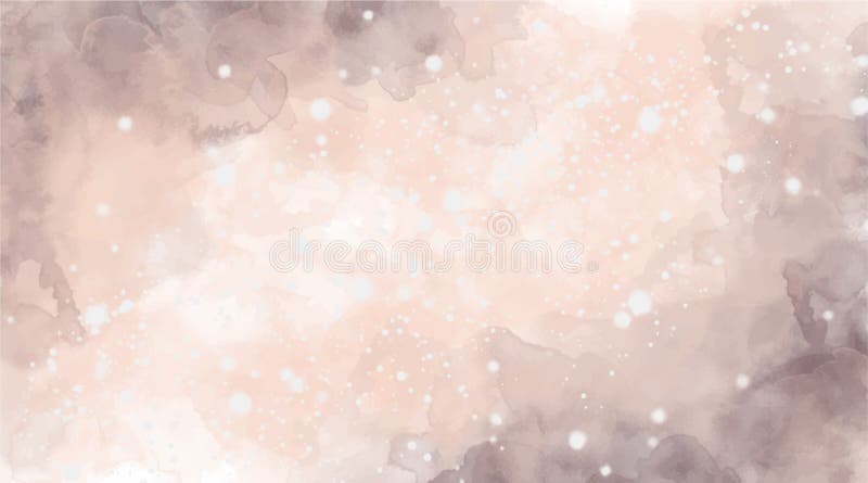 Beautiful Wallpaper HD Splash Watercolor Multicolor Yellow, Pastel Color,  Abstract Texture Background. for Google Slides/lette Stock Vector -  Illustration of google, florid: 182884319