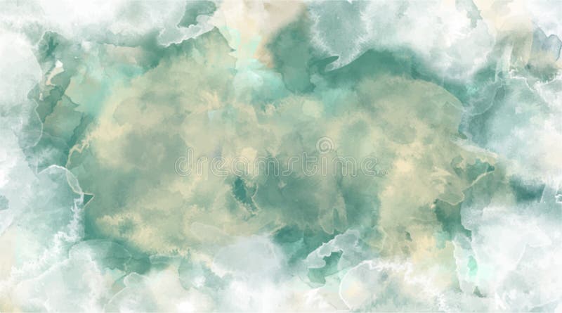 Beautiful Wallpaper HD Splash Watercolor Multicolor Blue Pink, Pastel  Color, Abstract Texture Background. Stock Vector - Illustration of  backdrop, light: 182884399