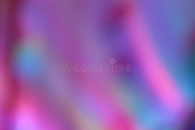 Background, abstract, blue, light, color, spectrum, colorful, texture, lines, soft, design, fibre, technology, wallpaper, graphic, line, pattern, laser, green, dark, beam, zoom, blur, modern, red, wave, movement, smooth, dreamy, optic, motion, futuristic, shape. Background, abstract, blue, light, color, spectrum, colorful, texture, lines, soft, design, fibre, technology, wallpaper, graphic, line, pattern, laser, green, dark, beam, zoom, blur, modern, red, wave, movement, smooth, dreamy, optic, motion, futuristic, shape