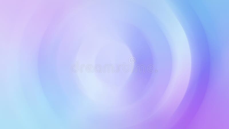 Background abstract colorful multicolored, simple design vector illustration