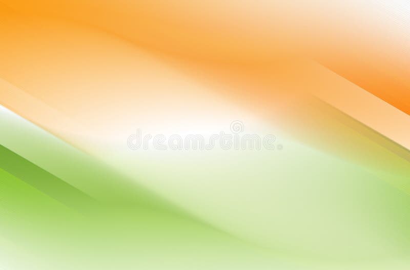 Background abstract colorful multicolored, simple design stock illustration